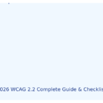 credit union ADA compliance