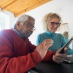 credit union website accessibility