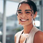 credit union website hosting