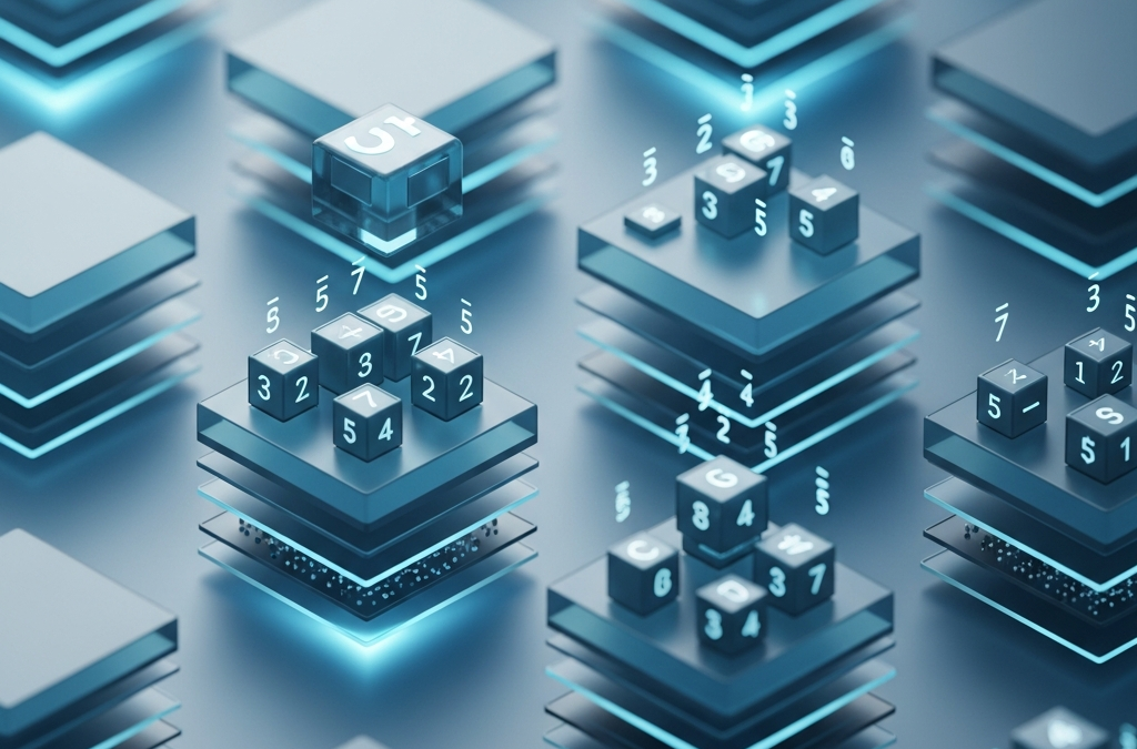 Miller’s Law and Chunking: Architecting the 2026 Credit Union Digital Branch for Cognitive Efficiency