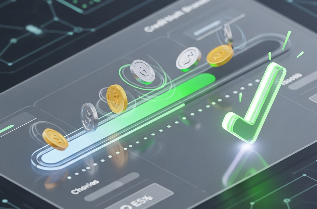 Zeigarnik Effect Credit Union UX