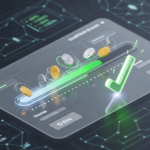 Zeigarnik Effect Credit Union UX