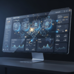 Credit Union Digital Branch 2026