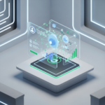 Digital Branch Strategy