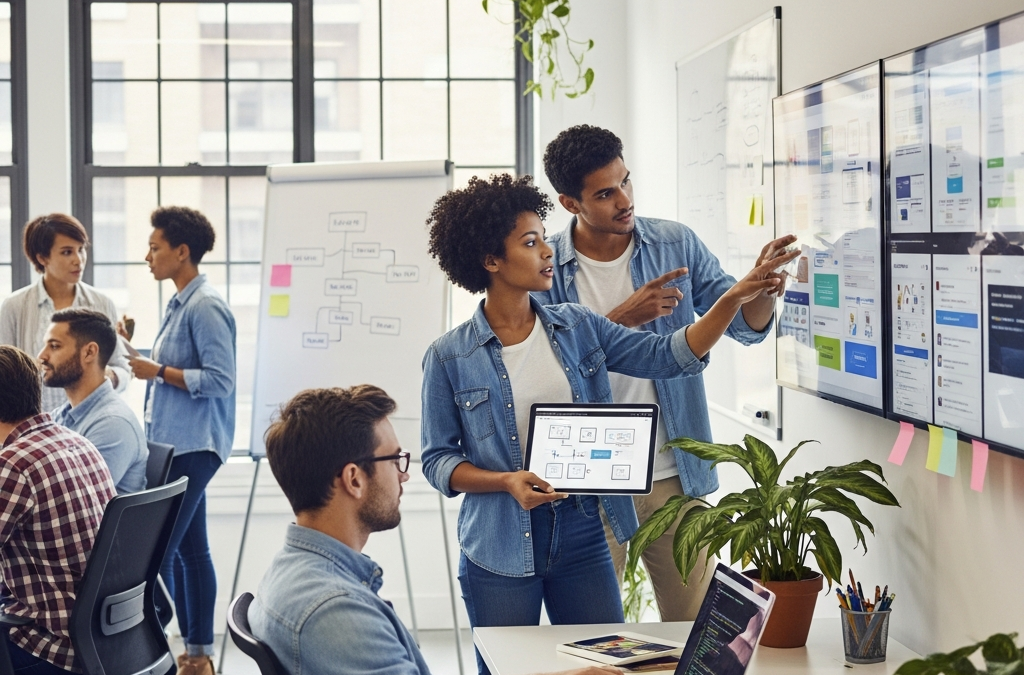 ada compliant credit union websites