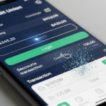 credit union microinteractions