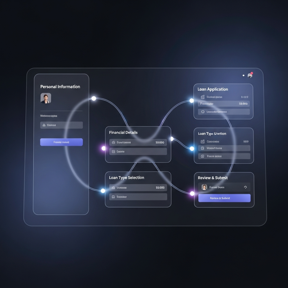 The Architecture of Flow: Mastering the Law of Continuity in 2026 ...