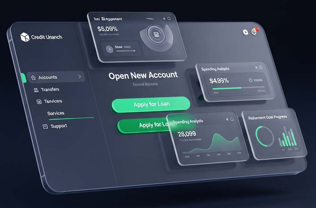 Rule of Tertiary Action