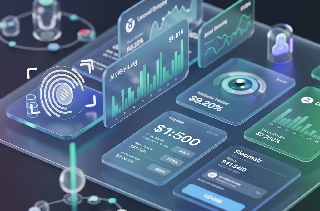 Architecting the 2026 Credit Union Digital Branch: The Definitive Guide to Fintech Integration and Member-Centric ROI