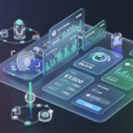 credit union digital branch 2026