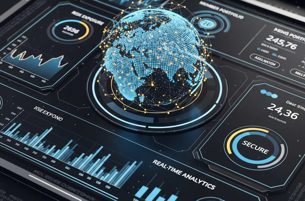 Prospect Theory Credit Union