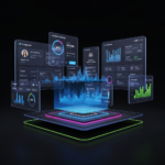 Credit Union Website Design AI 2026