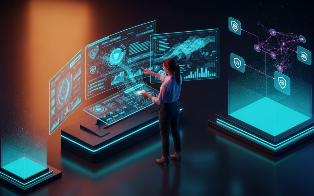 Credit Union Data Ethics
