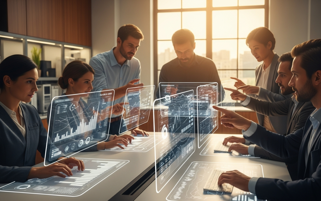 Advanced Cybersecurity Credit Unions