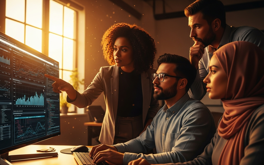 credit union website security
