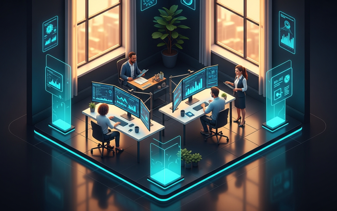 The Credit Union Website Lead Nurturing and Marketing Automation Playbook: How to Build Intelligent Digital Funnels, Automated Member Journeys, and Personalized Website Experiences That Convert Visitors into Loyal Members in 2026