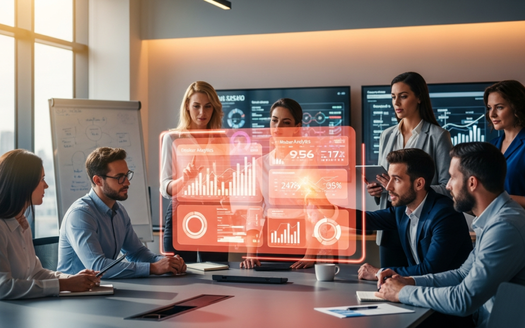 AI automation credit unions