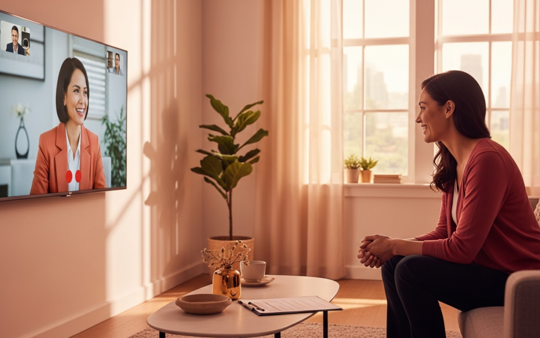 credit union video banking strategy