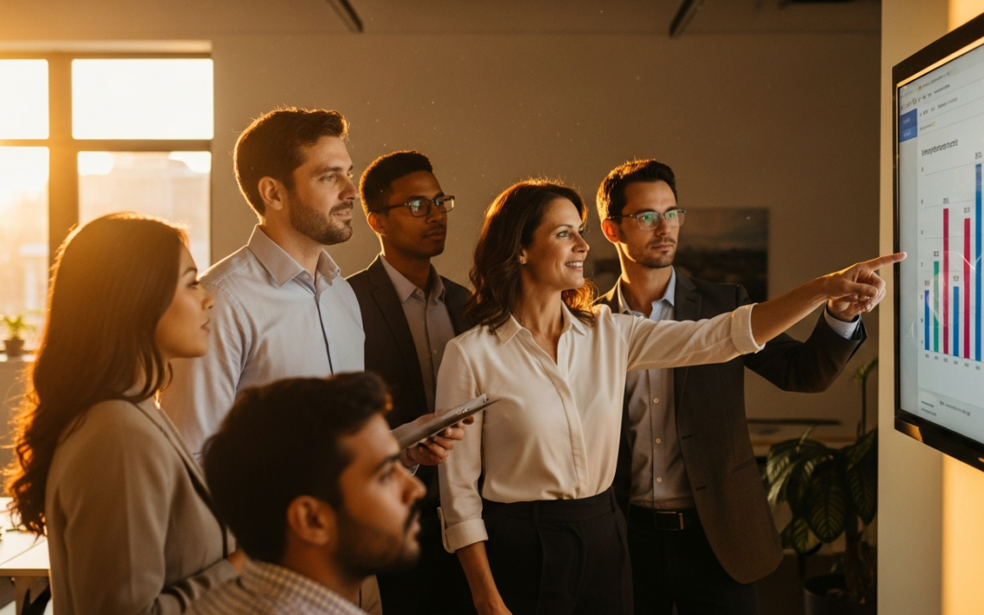 The Credit Union Website Ongoing Maintenance and Continuous Improvement Playbook: How to Keep Your Digital Platform Secure, Compliant, High-Performing, and Competitive Through Proactive Lifecycle Management in 2026