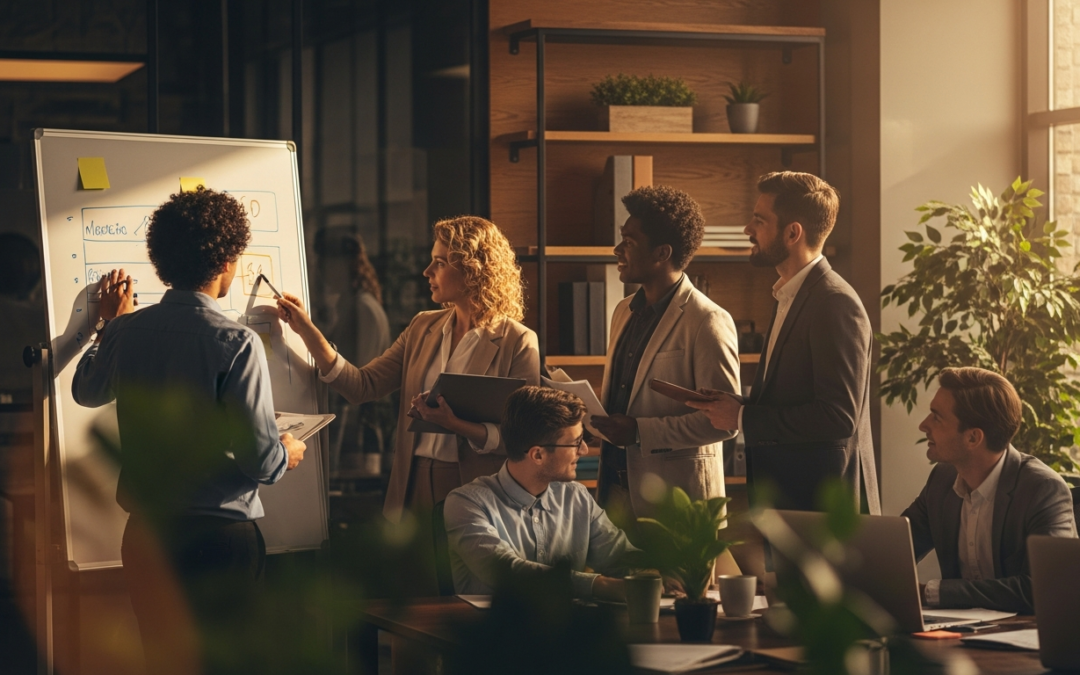 Credit Union Website Gamification: Drive Member Engagement, Financial Literacy, and Digital Adoption Through Game-Inspired UX Design in 2026