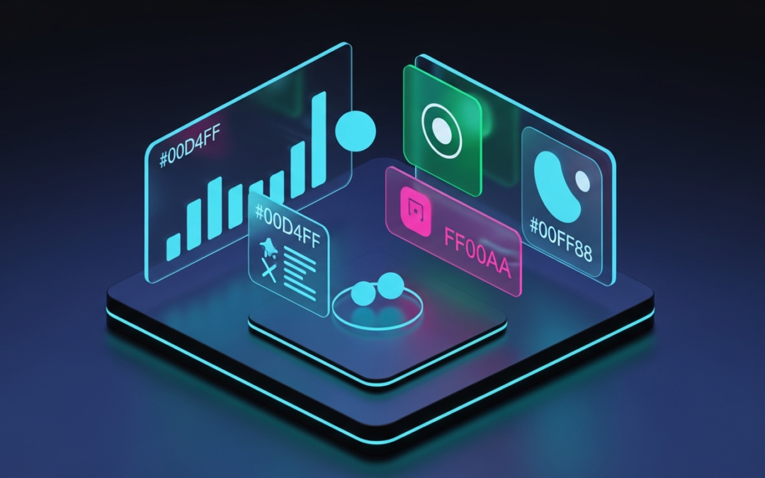 AI and Ethics in Credit Unions: Balancing Innovation, Trust, and Member Privacy in 2026