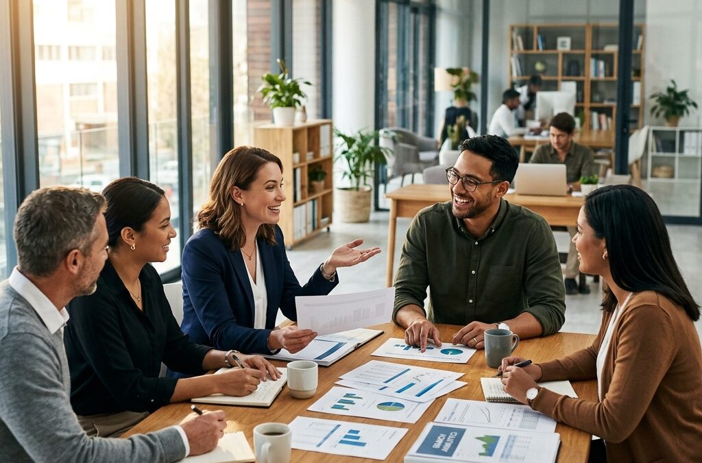 The Credit Union Website Experimentation Playbook: How A/B Testing, Multivariate Experiments, and Data-Driven Optimization Can Transform Your Digital Member Experience, Increase Loan Applications, and Deliver Proven ROI in 2026