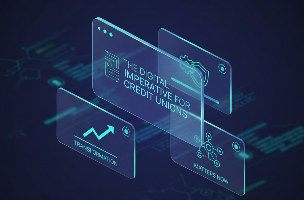 article - featured image for creditunionwebsolutions.com