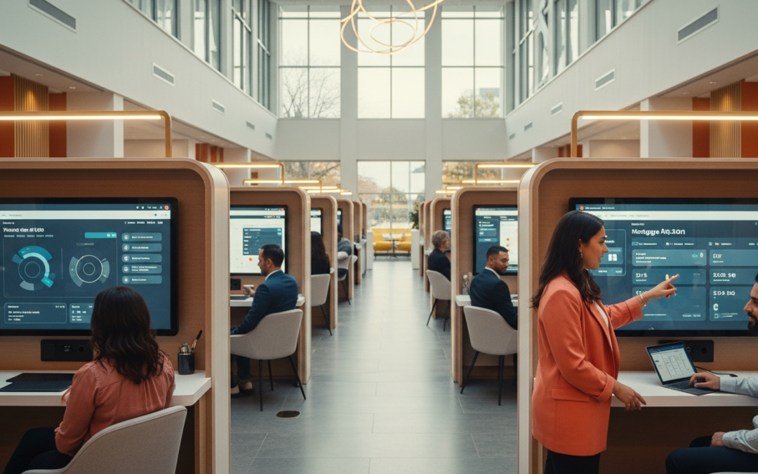 The Cognitive Scent Model: How Information Foraging Theory Reveals Why Users Handle by Scent Trails  –  And What That Means for Your Information Architecture