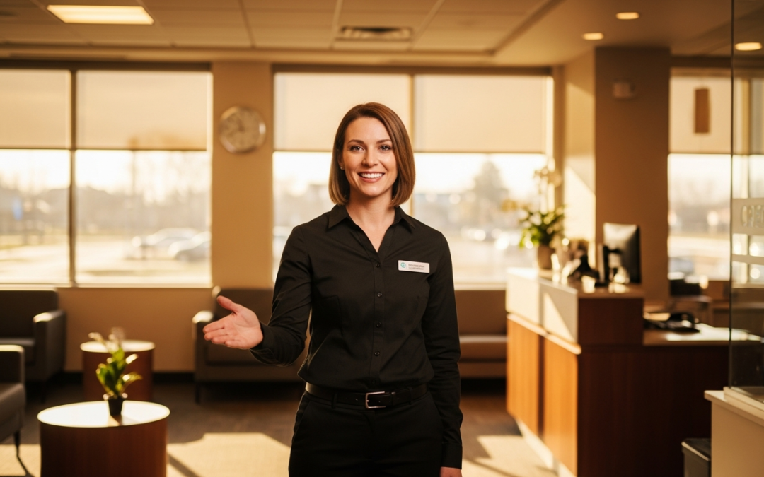The Credit Union Digital Identity Verification (KYC/CIP) Experience: Designing Seamless Compliant Frictionless Member Identity Verification for Digital Account Opening in 2026-2027