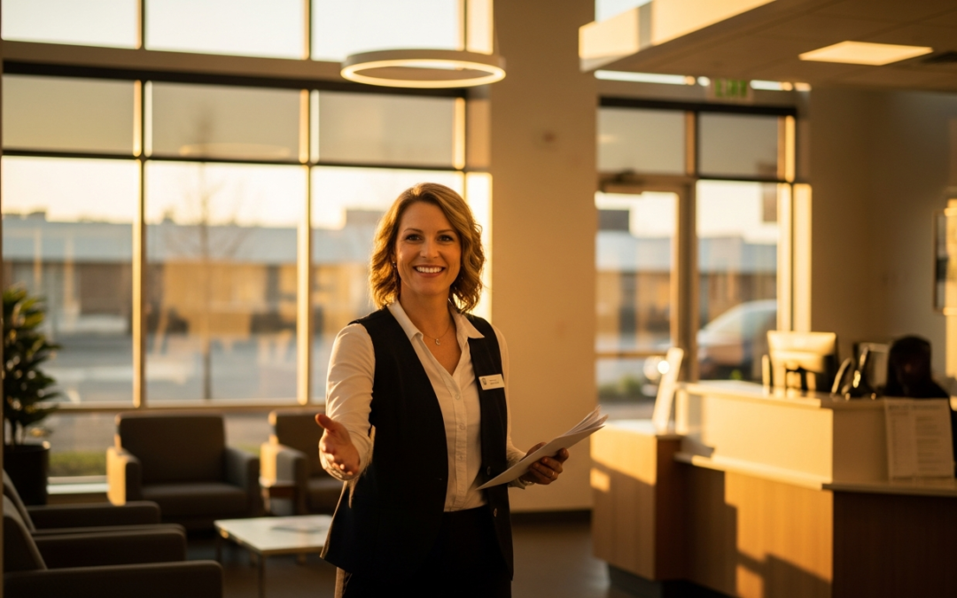 Designing Credit Union Digital Banking Experiences for Gig Economy and Freelance Members: A Complete UX/UI Playbook for Serving Non-Traditional Income Workers in 2026-2027