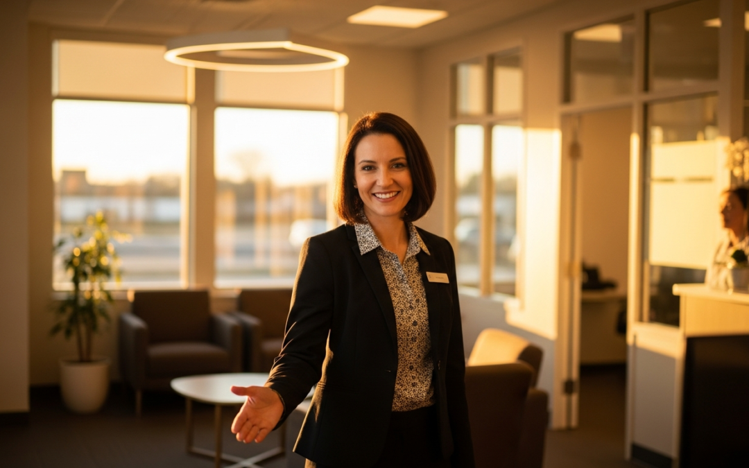 predictive member analytics credit union