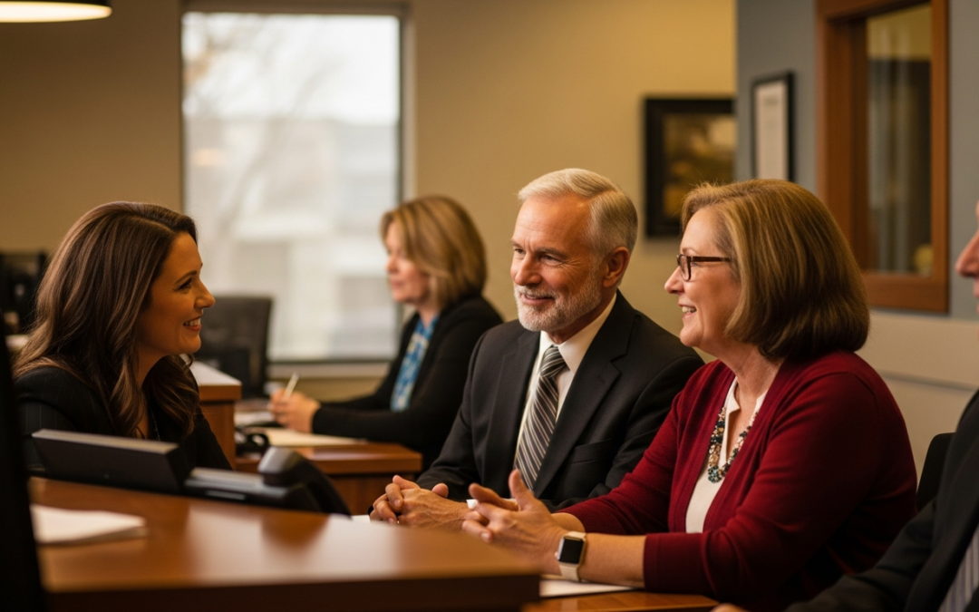 Beyond Translation: The Bilingual Credit Union Website as a Growth Engine for Hispanic Member Acquisition