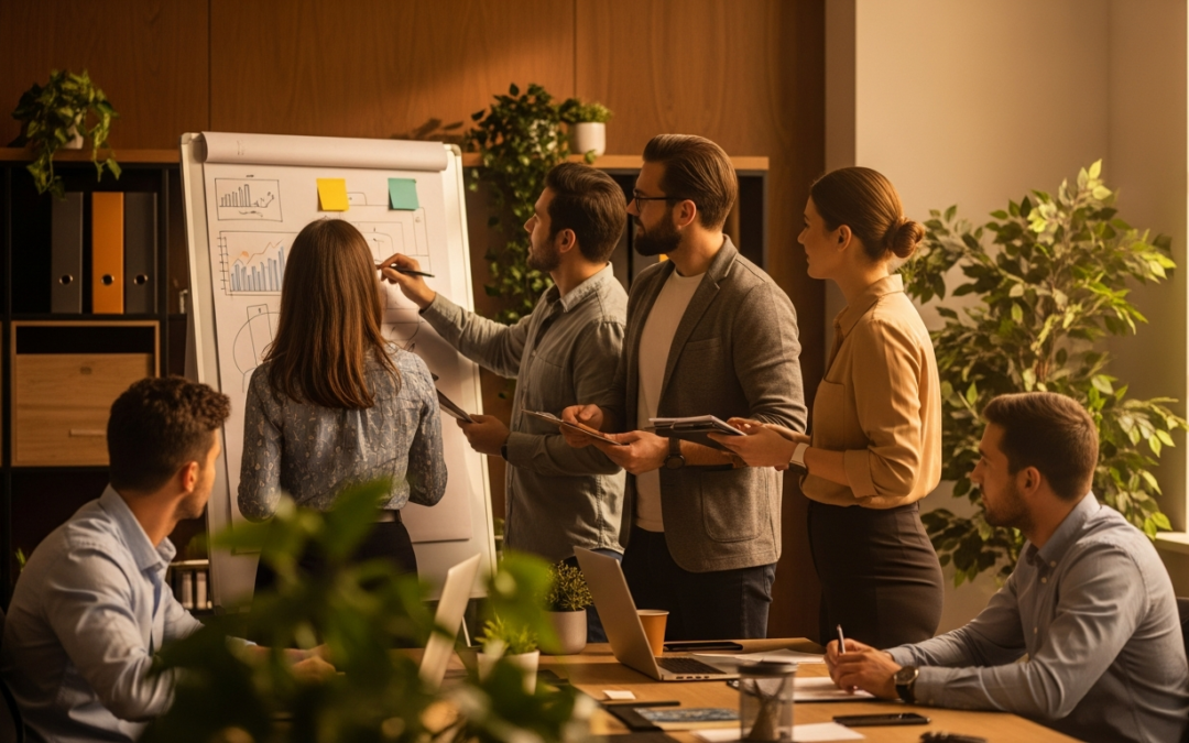 credit union video banking AI personalization