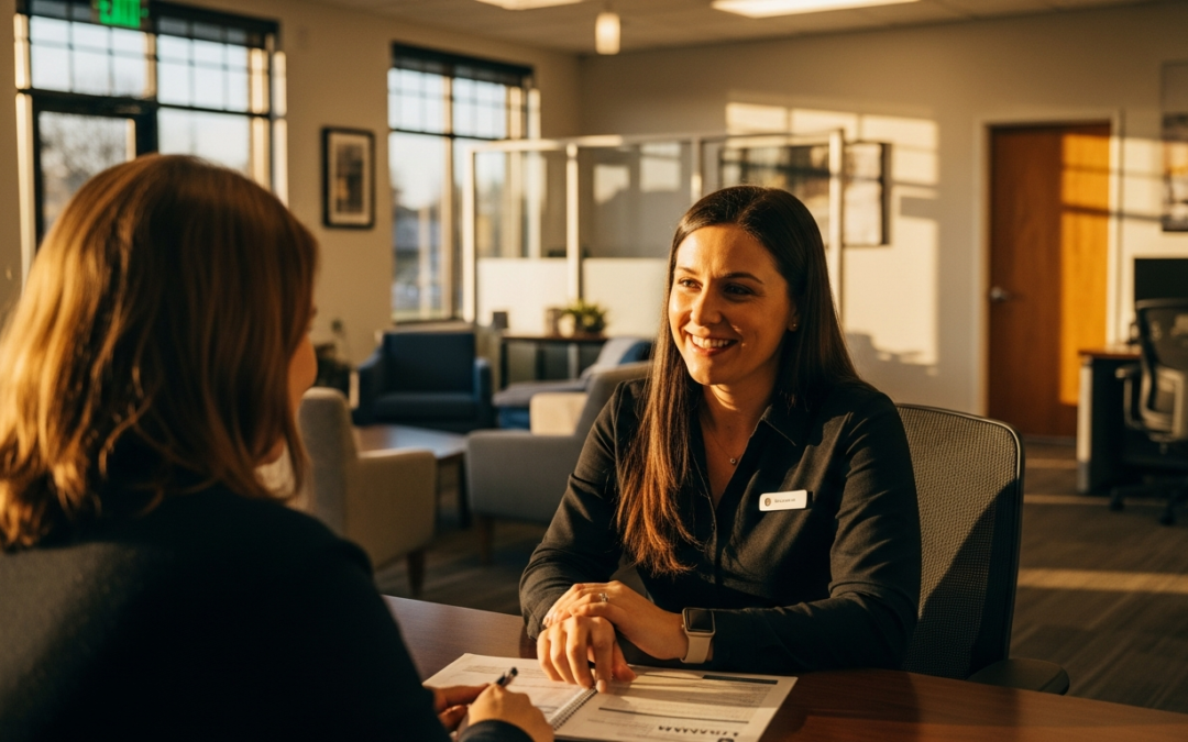 credit union youth banking