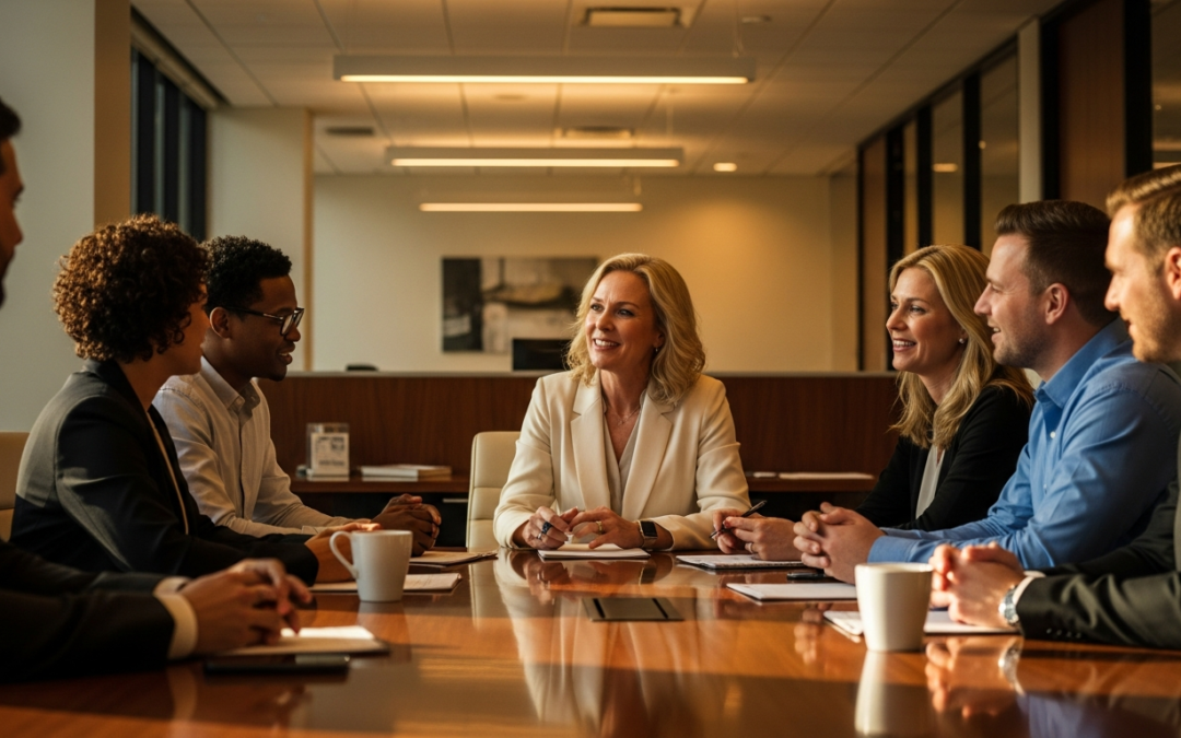 dark mode credit union website design
