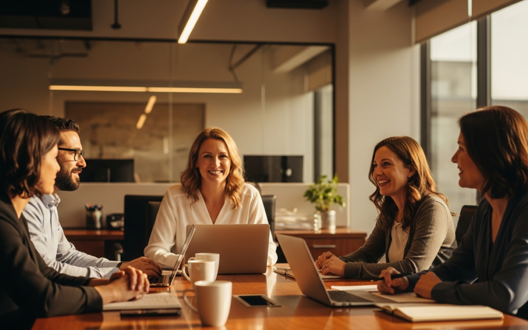 Video Banking for Credit Unions: Building the Business Case, Optimizing Vendor Selection, and Maximizing Long-Term Member Adoption