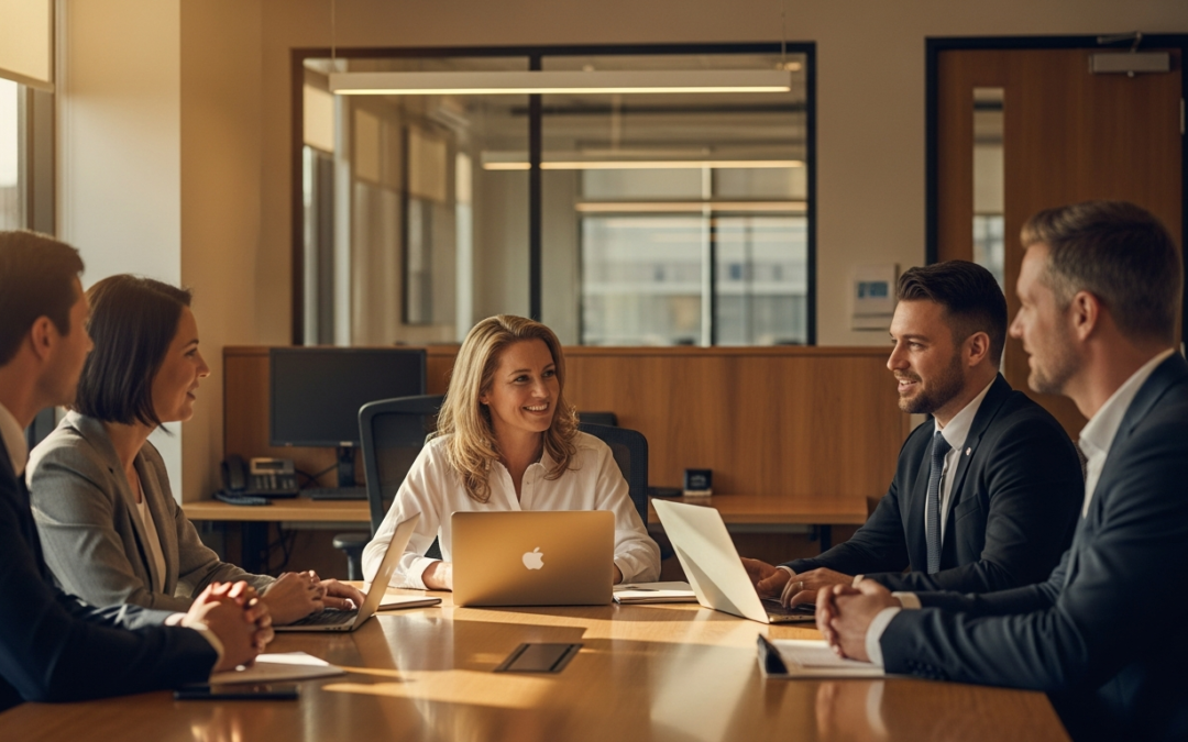 The Credit Union Digital Account Closing and Member Offboarding Experience: A Complete UX/UI Design Guide for Reducing Attrition, Preserving Relationships, and Building Future Re-Engagement Through Graceful Exit Journeys in 2026-2027