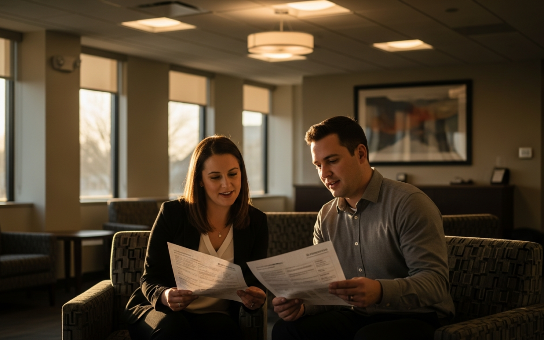 Credit Union Loan Origination System (LOS) Website Integration: The Complete 2026 Guide to Connecting Your Digital Front Door with Automated Lending Platforms
