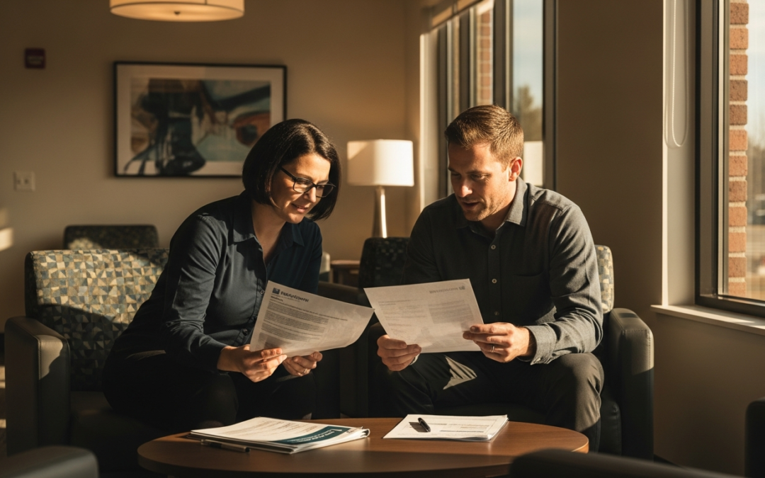 credit union website
