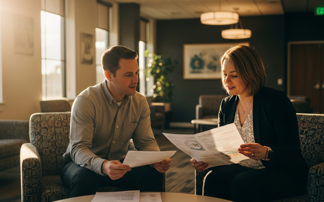 Video Banking for Credit Unions: Core System Integration, Staff Training, and Digital Platform Architecture for Remote Service Excellence in 2026-2027