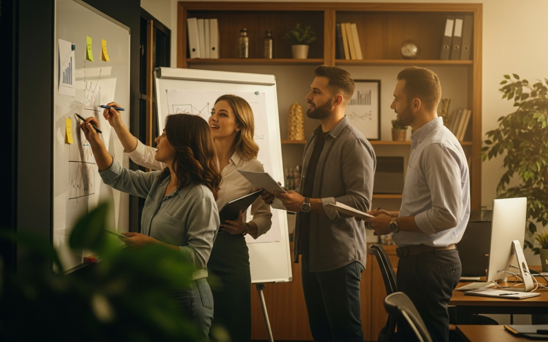 credit union personalization