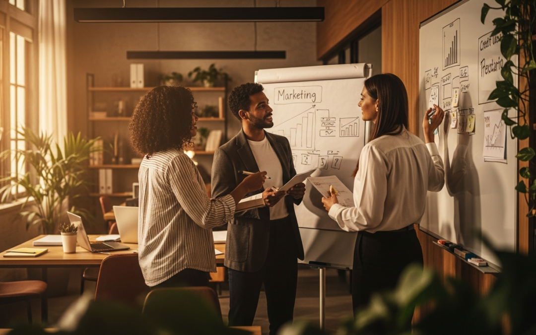 credit union personalization AI member portal