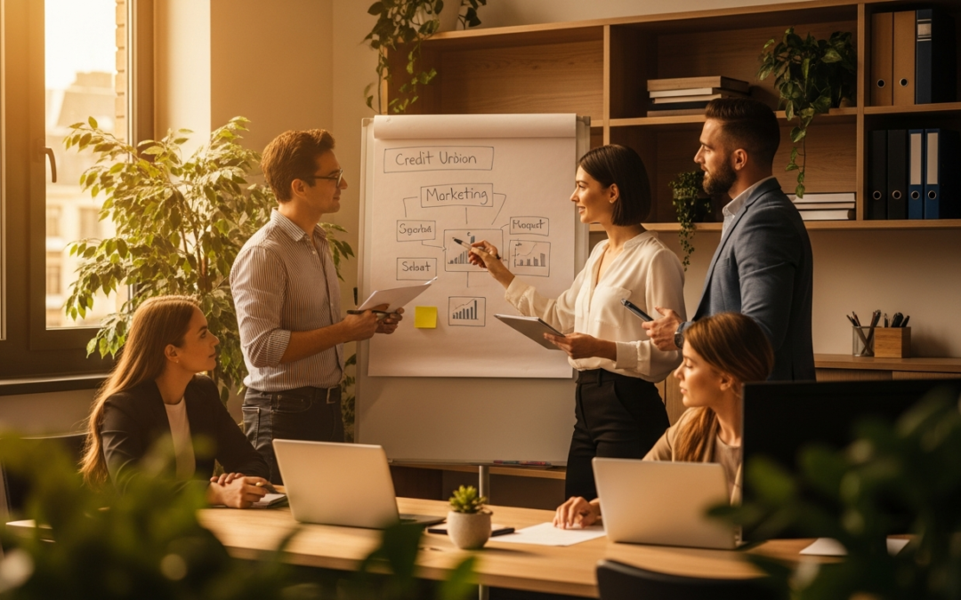 The Credit Union Real-Time Payments (RTP) and FedNow Digital Experience: Designing Instant Payment UX for 2026-2027