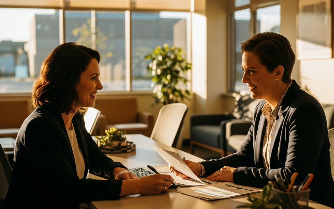 Video Banking for Credit Unions: Security Architecture, Compliance Frameworks, and Privacy-First Implementation for 2026-2027