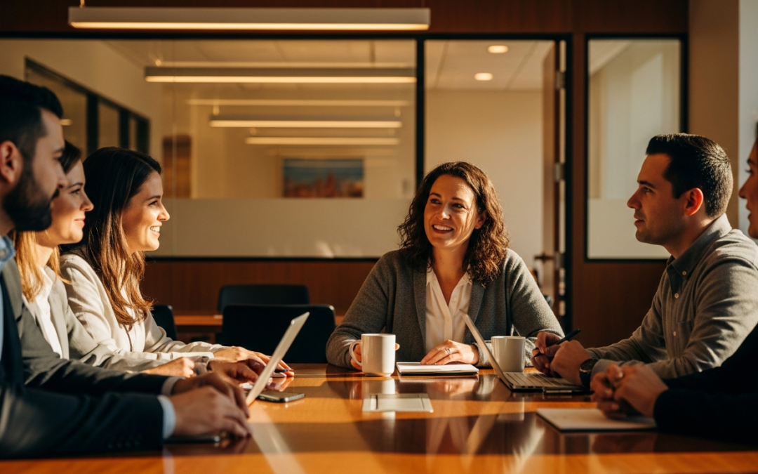 credit union website