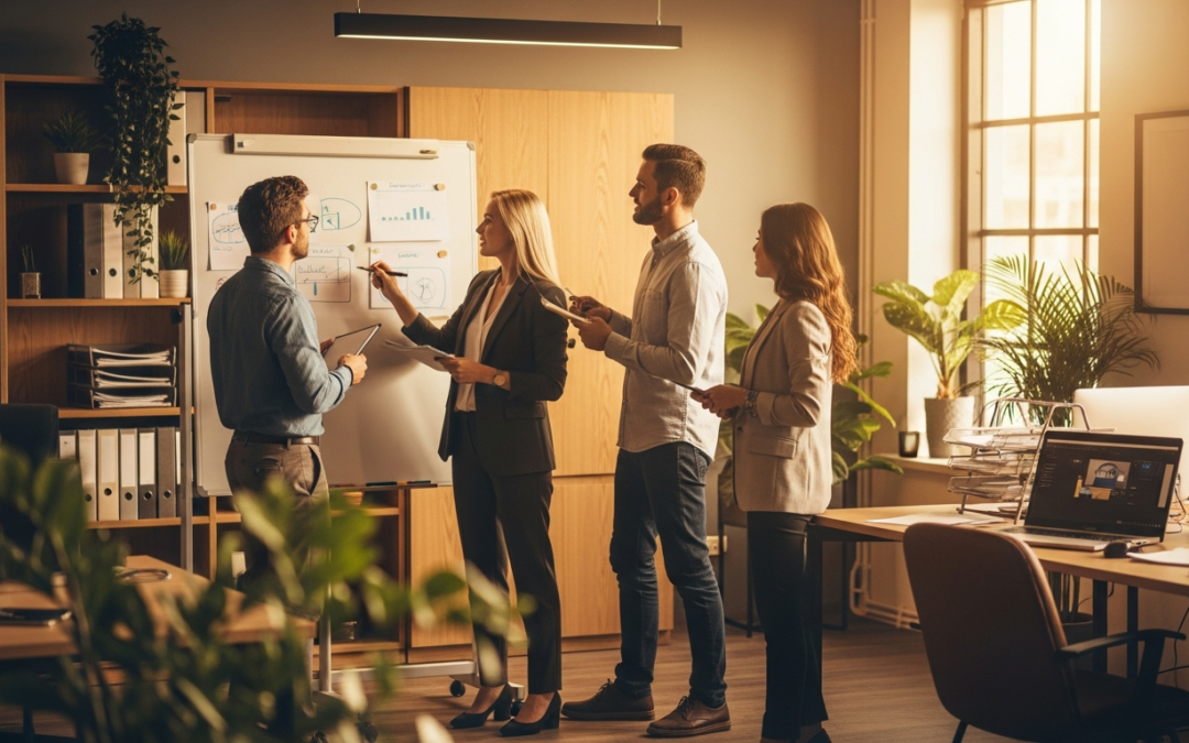 The Complete Credit Union Website Heatmap and User Behavior Analytics Guide: Understanding How Members Interact with Your Digital Banking Platform in 2026
