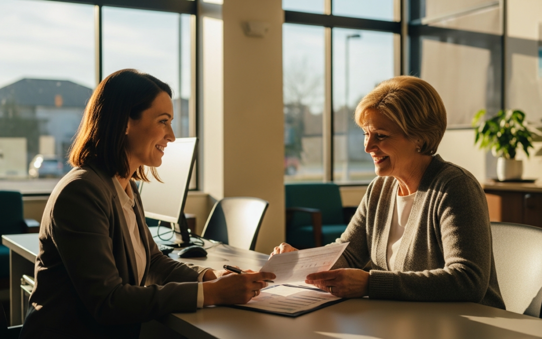 Credit Union Website Financial Education and Literacy Hubs: How Credit Unions Can Design Digital Learning Centers That Build Financial Capability, Drive Member Engagement, and Strengthen Community Impact Through Their Website in 2026