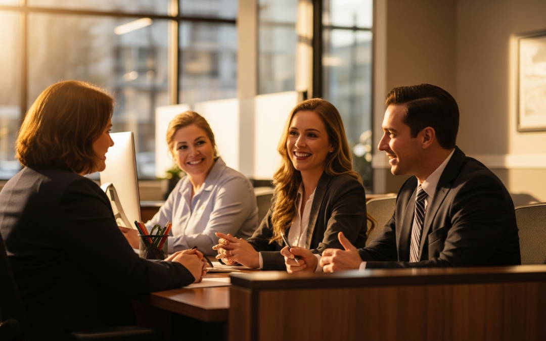The Credit Union Website Disaster Recovery and Business Continuity Playbook: How Credit Unions Can Protect Their Digital Member Experience, Maintain Critical Online Services, and Build a Resilient Web Infrastructure That Keeps Members Connected Through Any Crisis in 2026
