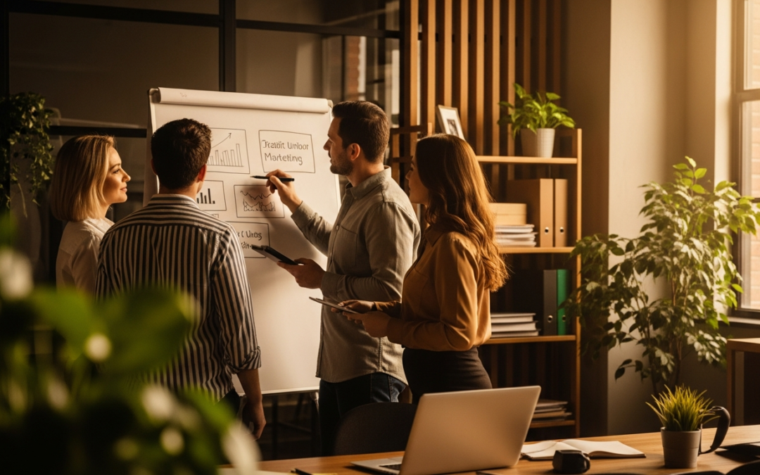 Progressive Web Apps for Credit Unions: The Complete 2026 Guide to Building App-Like Web Experiences