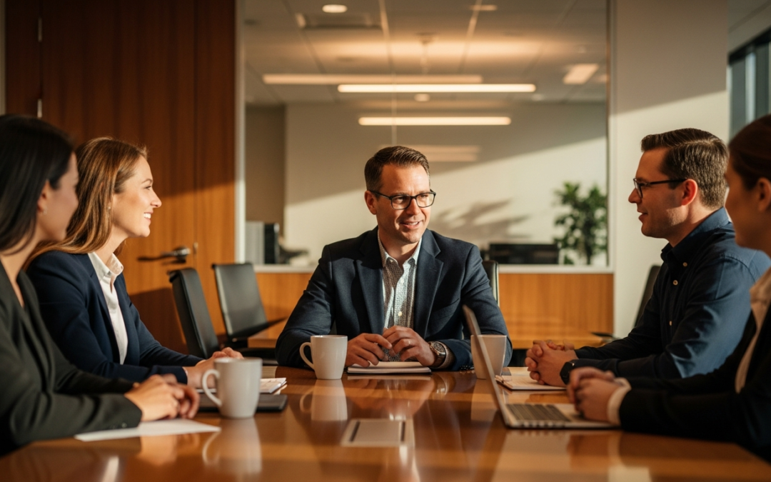 The Credit Union Website Migration and Redesign Playbook: How to Successfully Plan, Execute, QA, and Launch a Website Redesign Without Losing SEO Rankings, Breaking Member Trust, or Experiencing Costly Downtime in 2026
